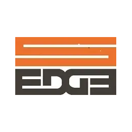 Scrum Master ( Agile Coach) with CRM (Only Visa Independent Candidate/W2/EST