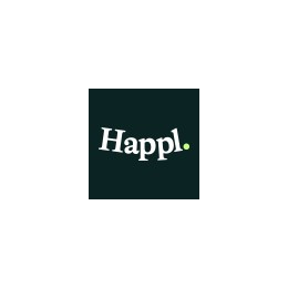 Financial Controller