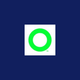 Programme Quality Engineer (Contract)
