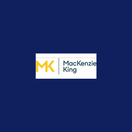 Financial Accountant