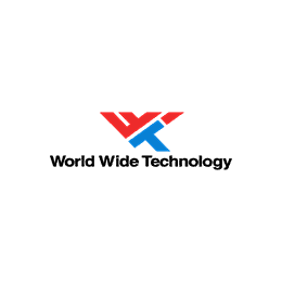 Data Center Network Engineer