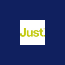 Operations Support Assistant