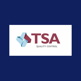 Design Engineer (Manufacturing)
