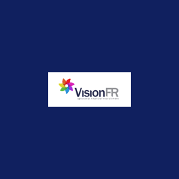 Senior Finance Manager