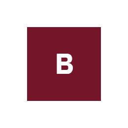Senior Cyber Security Engineer (10+ years of experience) (1099)