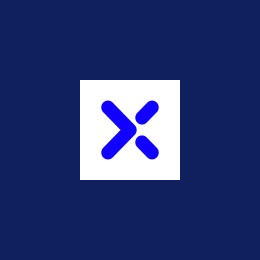 GPU / AI Network Engineer