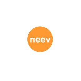 Credit Risk Specialist