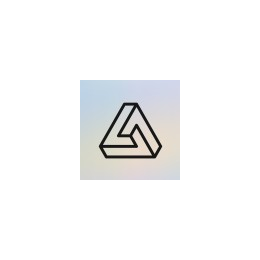 Finance Lecturer (AI Training)