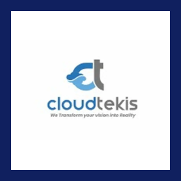 Oracle EBS SCM / Order Management Developer