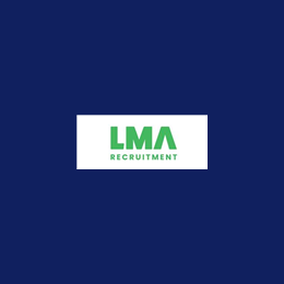Accounts Payable Assistant