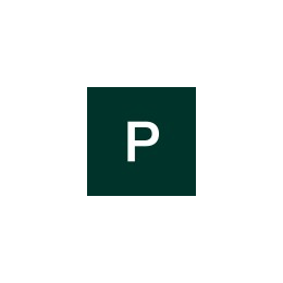 Legal Consultant - Banking & Finance (4-8 PQE)