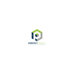 Aruba EdgeConnect SD-WAN Consultant (Silver Peak) - 9ALH2D9Y