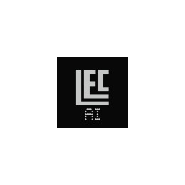 Senior Product Designer, Video Editing Tools