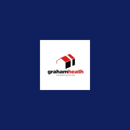 Sales Executive