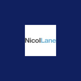 Head of Transactional Finance (12 month FTC) - Growing Energy Business - to 75k + retention bonus / package