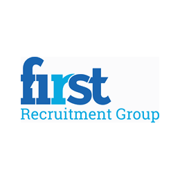 Risk Manager