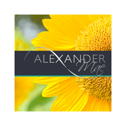 Portfolio Manager