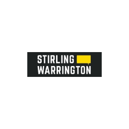 Maintenance Engineer