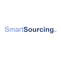 Digital Certificate Consultant-Preston or Inverness-6mths-SC-£550pdy