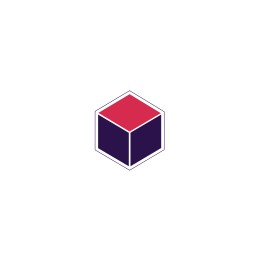Contract Mobile Engineer - React Native - Remote - £600pd  - 6 Months
