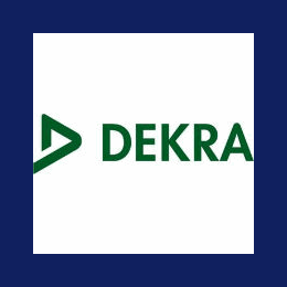 Vehicle Inspections Engineer - Associate (Cambridge)