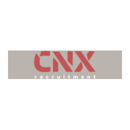 Project Manager Construction