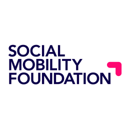 Aspiring Professionals Programme Coordinator (London)