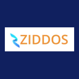 Azure Data Engineer