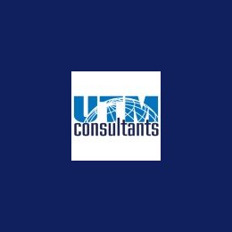 Data Quality & Research Analyst
