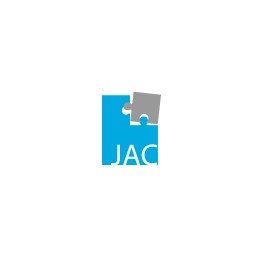 IT Service Delivery Manager (FTC)