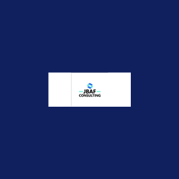 Senior Programme Manager