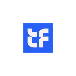 Technical Writer
