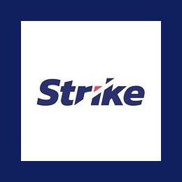 Senior Business Analyst – Credit & Market Risk Transformation - 3-Month Initial Contract