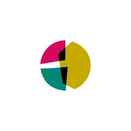 Electrical Engineer