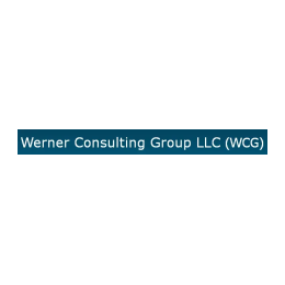 Windows System Administrator