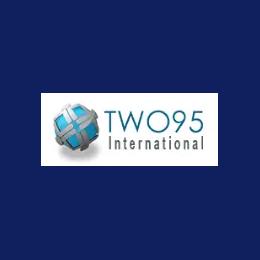 Senior z/OS Systems Administrator (Remote)
