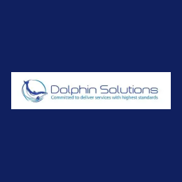 SAP Vertex Consultant ** Remote Work***