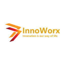 Senior SAP ABAP Developer