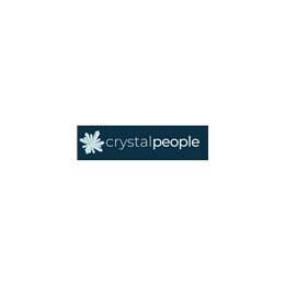 Quality Systems Administrator