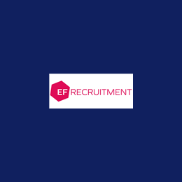 Data Analyst