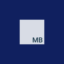 Security Detection Engineer
