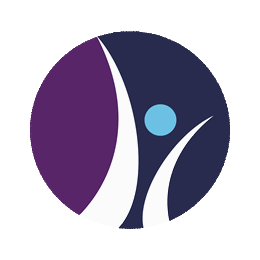 Maintenance Engineer