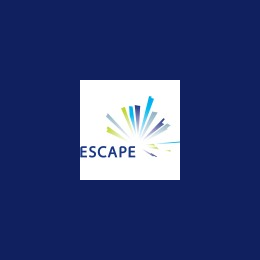 Project Manager - Construction