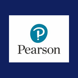 Talent Brand Specialist II
