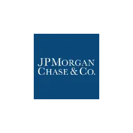 Senior Lead Software Engineer - Blockchain, Java, Micro Services
