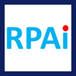 SQL DBA & AWS System Administrator Contract Job