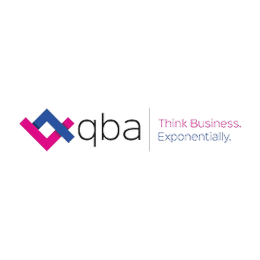 Jr. Software Testing Analyst (W2 contract)