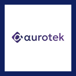 Workday Procurement Implementation Specialist