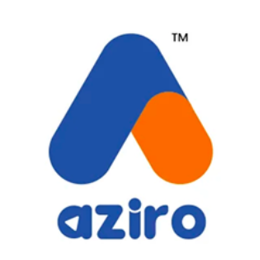 Junior SharePoint / Microsoft Teams Administrator