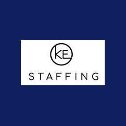 Remote: Sr Data Scientist (Life Sciences / Radiology imaging )